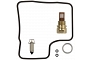 TourMax Carb Repair Kit - 016866