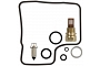 TourMax Carb Repair Kit - 016868
