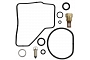 TourMax Carb Repair Kit - 016869