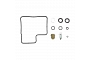 TourMax Carb Repair Kit - 016870
