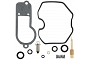 TourMax Carb Repair Kit - 016872