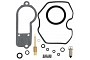 TourMax Carb Repair Kit - 016873