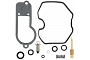 TourMax Carb Repair Kit - 016874
