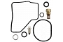 TourMax Carb Repair Kit - 016875