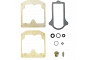 TourMax Carb Repair Kit - 016876
