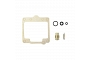 Tourmax CAB-K3 Carb Repair Kit