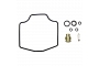 TourMax Carb Repair Kit - 016881
