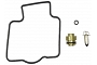 TourMax Carb Repair Kit - 016882
