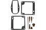 TourMax Carb Repair Kit - 016883