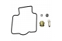 TourMax Carb Repair Kit - 016884