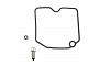 TourMax Carb Repair Kit - 016887