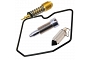 TourMax Carb Repair Kit Kawasaki 16031-1057 16014-1080 92009-1551