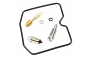 TourMax Carb Repair Kit Kawasaki 16031-1057 16014-1080 92009-1551