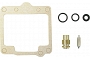 TourMax Carb Repair Kit - 016890