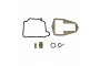 TourMax Carb Repair Kit - 016892