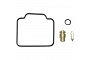 TourMax Carb Repair Kit - 016894