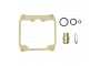 TourMax Carb Repair Kit - 016895