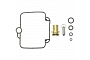TourMax Carb Repair Kit - 016853