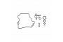 TourMax Carb Repair Kit - 016898