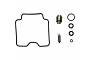 TourMax Carb Repair Kit - 016905