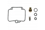 TourMax Carb Repair Kit - 016907