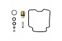 TourMax Carb Repair Kit - 016908