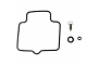 TourMax Carb Repair Kit - 016909