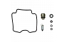 TourMax Carb Repair Kit - 016910