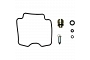 TourMax Carb Repair Kit - 016911