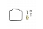 TourMax Carb Repair Kit - 016914