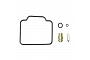 TourMax Carb Repair Kit - 016915