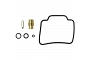 TourMax Carb Repair Kit - 016916