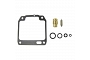 TourMax Carb Repair Kit - 016917