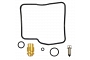 TourMax Carb Repair Kit - 016922