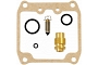 TourMax Carb Repair Kit - 016919