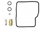 TourMax Carb Repair Kit - 016920