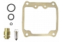 TourMax Carb Repair Kit - 016921