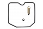 TourMax Carb Repair Kit - 016923