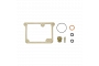TourMax Carb Repair Kit - 023456