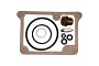 TourMax Carb Repair Kit - 023457