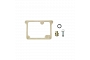 TourMax Carb Repair Kit - 023459