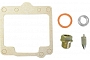 TourMax Carb Repair Kit - 023460