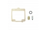 TourMax Carb Repair Kit - 023461