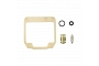 TourMax Carb Repair Kit - 016930