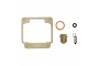 TourMax Carb Repair Kit - 023462