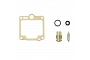 TourMax Carb Repair Kit - 023463