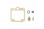 TourMax Carb Repair Kit - 023464