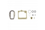 TourMax Carb Repair Kit - 023465