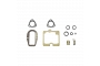 TourMax Carb Repair Kit - 023466