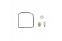 TourMax Carb Repair Kit - 016939